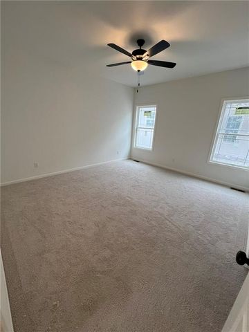 1600 Cottonwood Creek Avenue 6, Kearney, MO 64060