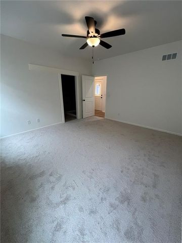 1600 Cottonwood Creek Avenue 6, Kearney, MO 64060