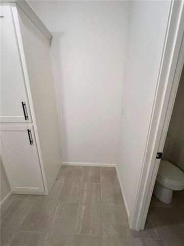 1600 Cottonwood Creek Avenue 6, Kearney, MO 64060