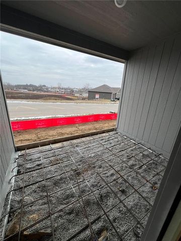 1600 Cottonwood Creek Avenue 6, Kearney, MO 64060