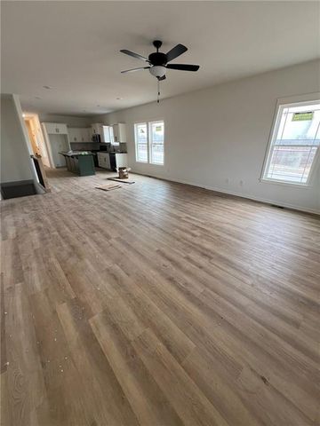 1600 Cottonwood Creek Avenue 6, Kearney, MO 64060