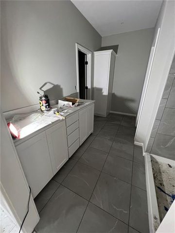 1600 Cottonwood Creek Avenue 6, Kearney, MO 64060