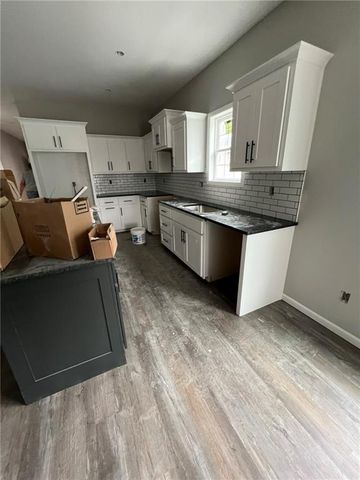 1600 Cottonwood Creek Avenue 6, Kearney, MO 64060