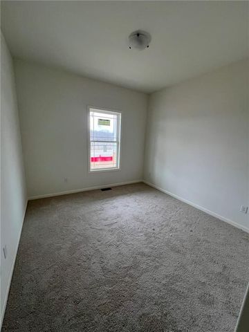 1600 Cottonwood Creek Avenue 6, Kearney, MO 64060