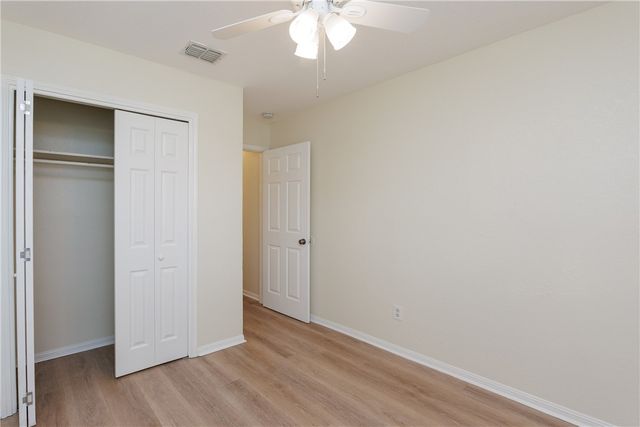 6117 Camwood Dr, Corpus Christi, TX 78415