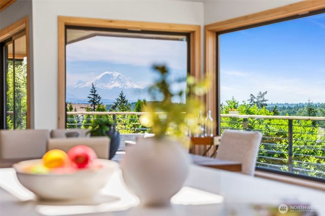12303 206th Place SE, Issaquah, WA 98027