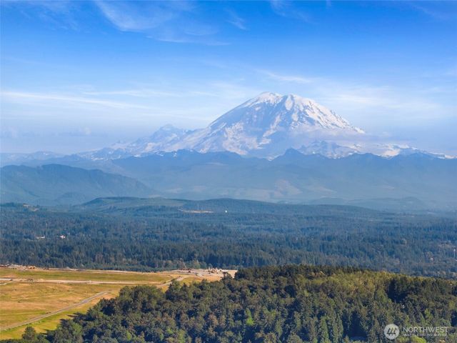 12303 206th Place SE, Issaquah, WA 98027