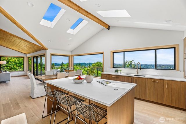 12303 206th Place SE, Issaquah, WA 98027