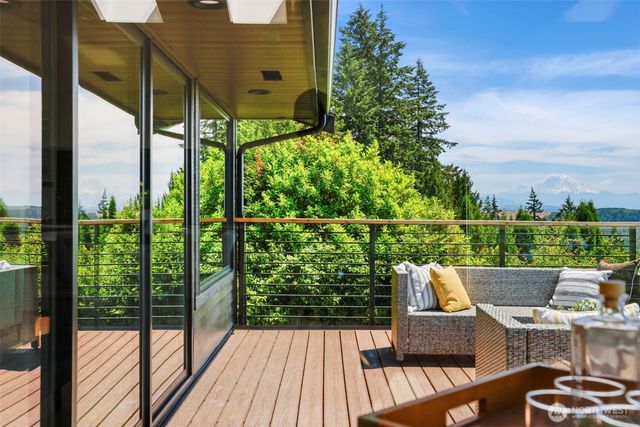 12303 206th Place SE, Issaquah, WA 98027