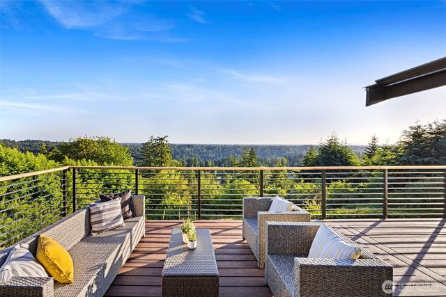 12303 206th Place SE, Issaquah, WA 98027