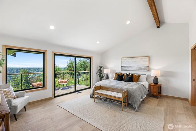 12303 206th Place SE, Issaquah, WA 98027