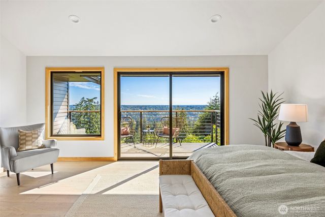 12303 206th Place SE, Issaquah, WA 98027