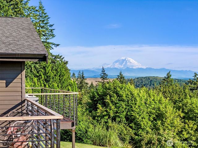12303 206th Place SE, Issaquah, WA 98027