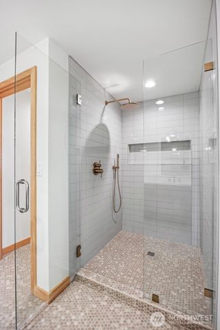 12303 206th Place SE, Issaquah, WA 98027