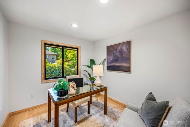 12303 206th Place SE, Issaquah, WA 98027