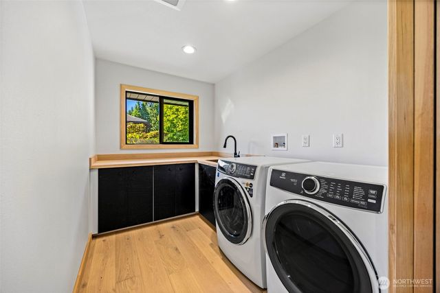 12303 206th Place SE, Issaquah, WA 98027