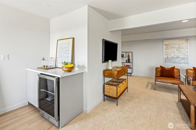 12303 206th Place SE, Issaquah, WA 98027