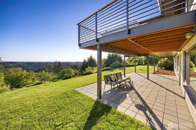 12303 206th Place SE, Issaquah, WA 98027