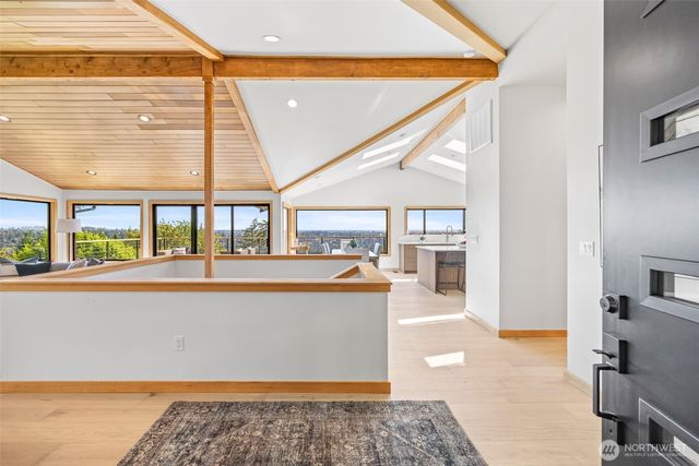 12303 206th Place SE, Issaquah, WA 98027
