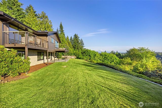 12303 206th Place SE, Issaquah, WA 98027