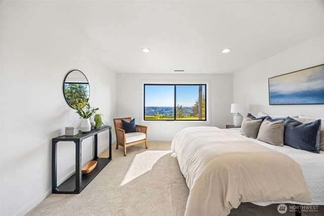 12303 206th Place SE, Issaquah, WA 98027