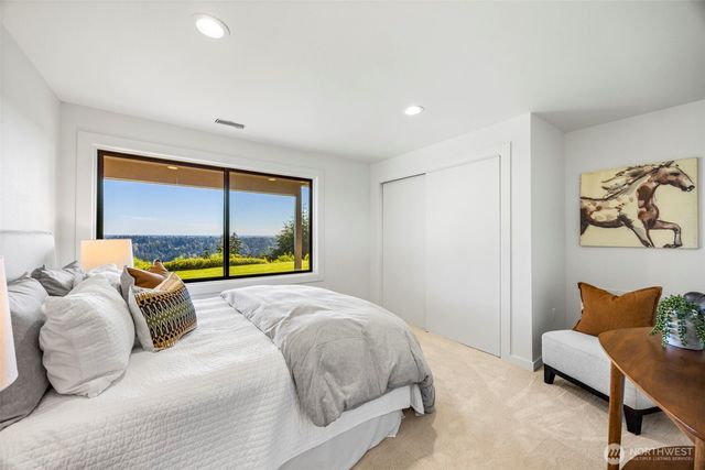 12303 206th Place SE, Issaquah, WA 98027