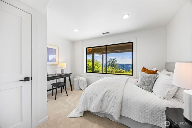 12303 206th Place SE, Issaquah, WA 98027