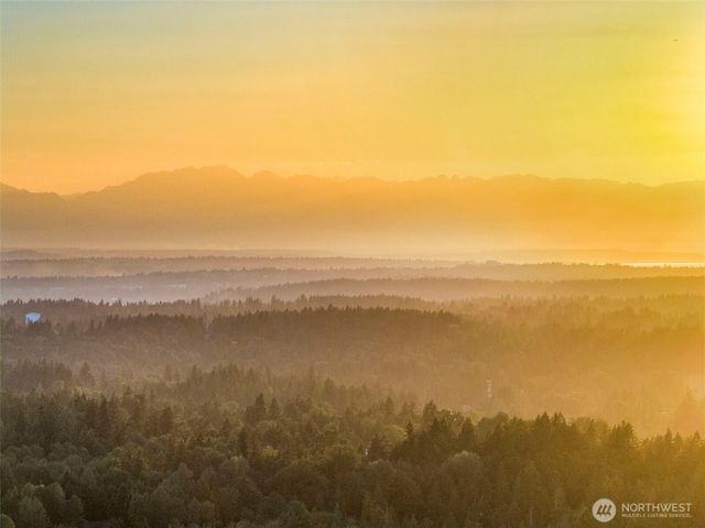 12303 206th Place SE, Issaquah, WA 98027