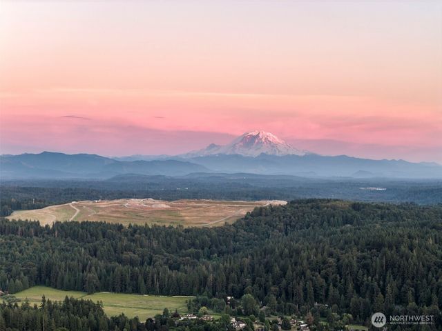 12303 206th Place SE, Issaquah, WA 98027