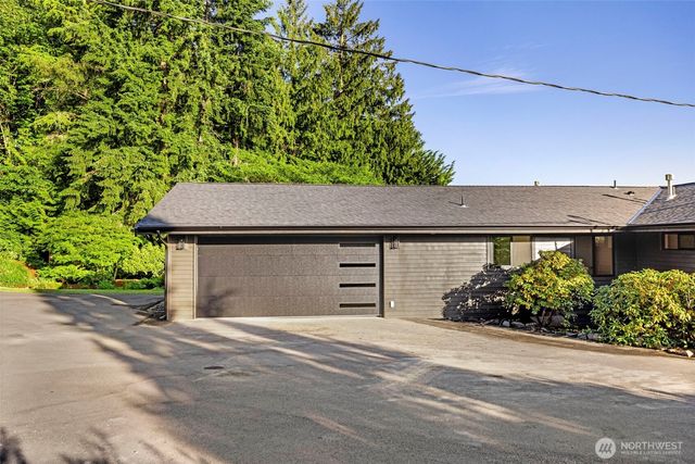 12303 206th Place SE, Issaquah, WA 98027