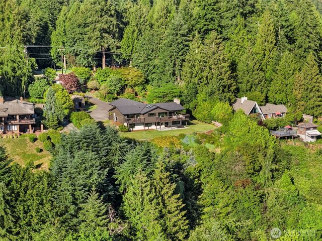 12303 206th Place SE, Issaquah, WA 98027