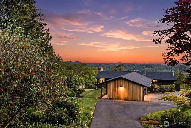 12303 206th Place SE, Issaquah, WA 98027