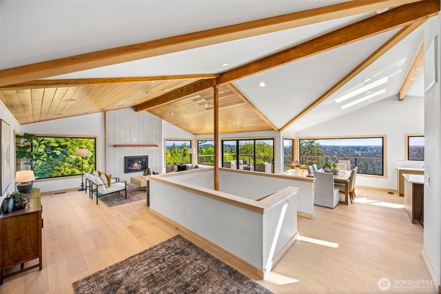 12303 206th Place SE, Issaquah, WA 98027