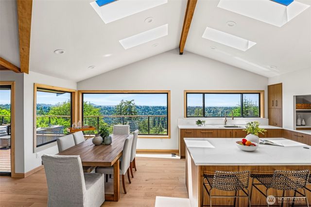12303 206th Place SE, Issaquah, WA 98027