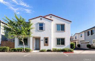 5325 Mariner Lane, Chino, CA 91710