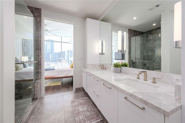 501 West Ave 1005, Austin, TX 78701