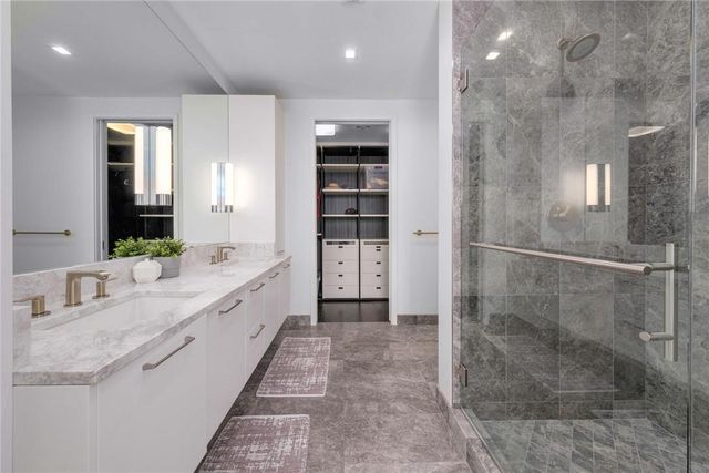 501 West Ave 1005, Austin, TX 78701