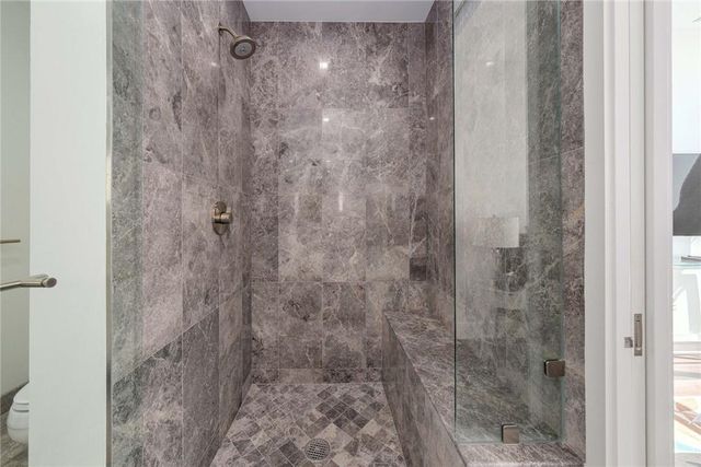 501 West Ave 1005, Austin, TX 78701