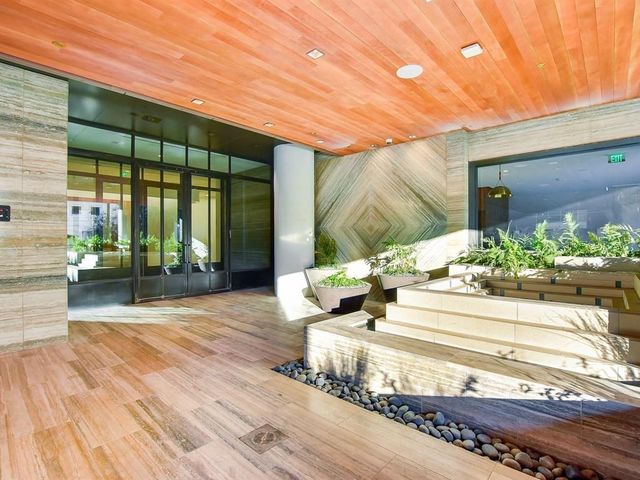 501 West Ave 1005, Austin, TX 78701