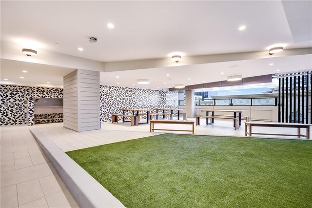 501 West Ave 1005, Austin, TX 78701