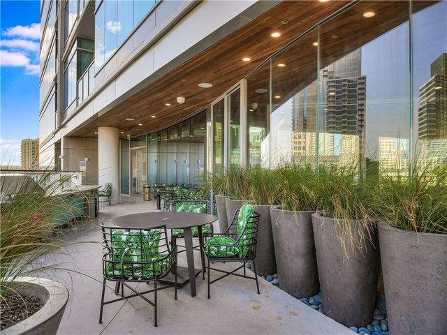 501 West Ave 1005, Austin, TX 78701