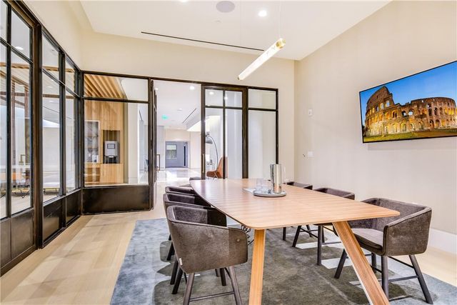 501 West Ave 1005, Austin, TX 78701