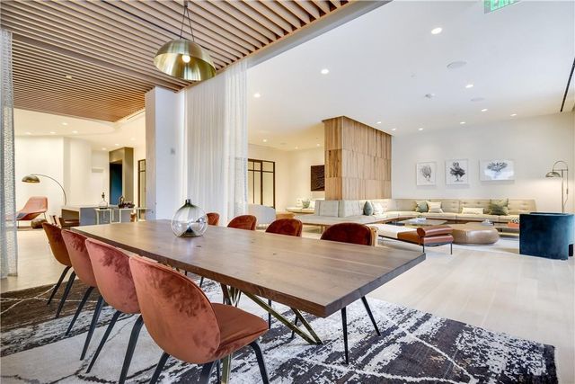 501 West Ave 1005, Austin, TX 78701