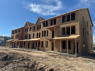 1558 N 1875 W #245, Layton, UT 84041