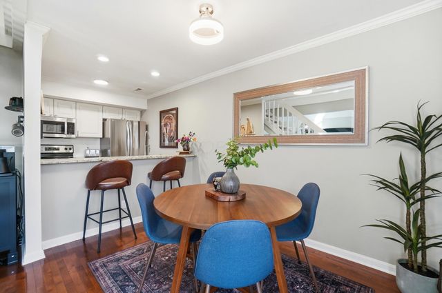 1579 Arlington Avenue, 1579B, Columbus, OH 43212