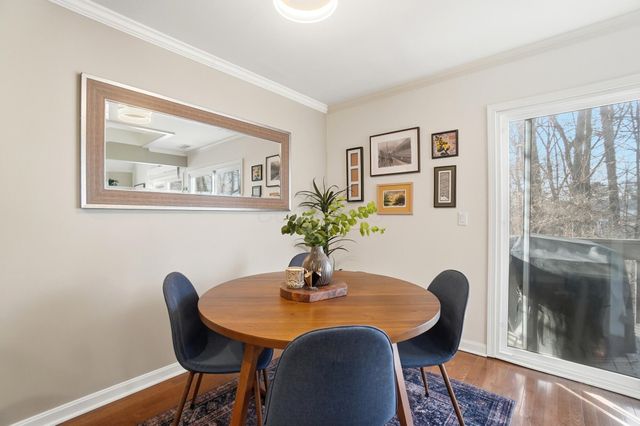 1579 Arlington Avenue, 1579B, Columbus, OH 43212