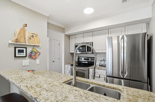 1579 Arlington Avenue, 1579B, Columbus, OH 43212