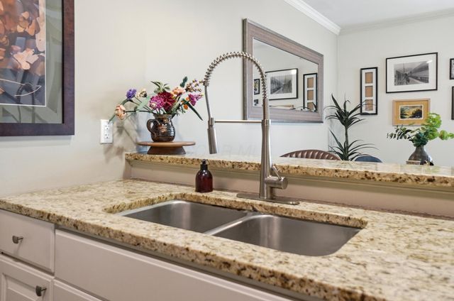 1579 Arlington Avenue, 1579B, Columbus, OH 43212