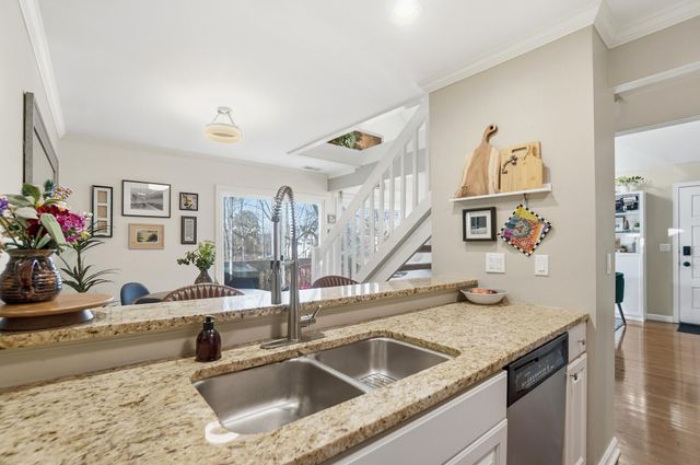 1579 Arlington Avenue, 1579B, Columbus, OH 43212