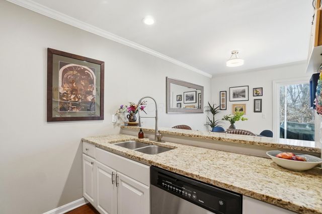 1579 Arlington Avenue, 1579B, Columbus, OH 43212